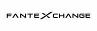 fantexexchange – Ana Sayfa