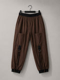 Nomad Drift Utility Joggers