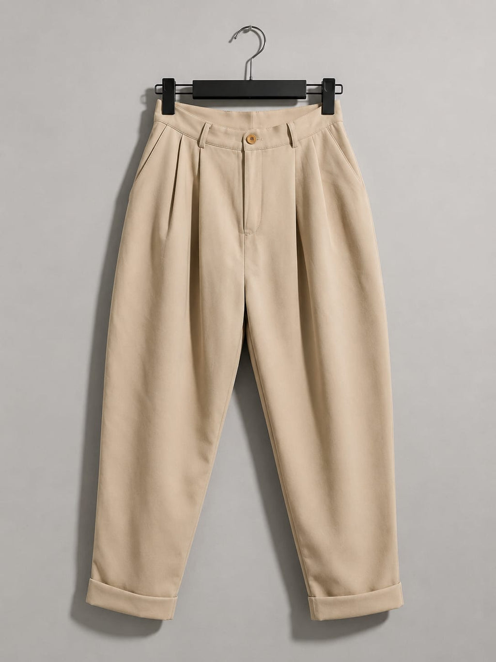 Coastline Tailored Pants