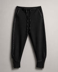 AFTER DARK ZIP JOGGER