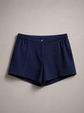MIDNIGHT RIVIERA SHORTS